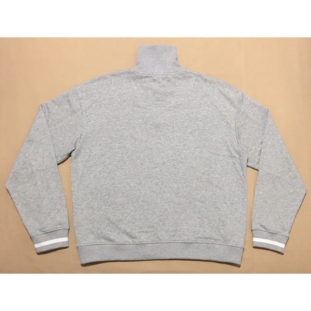 SOLD KENZO ‘Jumping Tiger' Sweatshirt Retail $325 - Picture 3 of 7